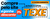 Banner de Texe distribuidora