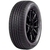 Llanta 205/55 R16 ARIVO PREMIO ARZERO 94W XL