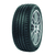 Llanta 185/55 R16 SUNFULL S 87V