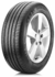 Llanta 185/65 R1 CONTINENTAL POWERCONTACT 2 ECOPLUS 92H