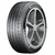 Llanta 195/65 R1 CONTINENTAL PREMIUMCONTACT 6 91H