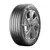 Llanta 205/55 R16 CONTINENTAL ULTRACONTACT 91V