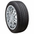 Llanta 185/55 R16 FIRESTONE FR740 83H