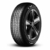 Llanta 215/55 R18 JK TYRE UX ROYALE 95H