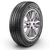 Llanta 175/70 R13 KELLY EDGE TOURING 82T