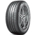 Llanta 215/50 R18 KUMHO ECSTA PS71 92W