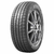 Llanta 195/45 R16 KUMHO ECSTA HS52 84V