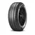 Llanta 175/65 R14 PIRELLI CINTURATO P1 ECOIMPACT 82T