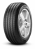 Llanta 205/55 R16 PIRELLI CINTURATO P7 ECOIMPACT 91V