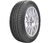 Llanta 205/50 R16 SUMITOMO HTR A/S P01 87H