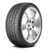 Llanta 215/35 R18 SUMITOMO HTR ZIII 84Y