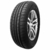 Llanta 155/70 R13 SUNFULL SF-600 75T