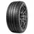 Llanta 225/45 R18 SUNFULL SF-888 95W