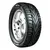 Llanta 195/50 R16 TORNEL REAL 83V