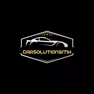 CarSolutionsMx