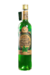 GARRAFA LICOR FINO DE MENTA - 500ML