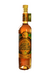 GARRAFA LICOR FINO DE BANANA - 500ML