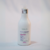 LEAVE IN COMPLEX PROTECT - 300ml - comprar online