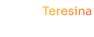 TERESINA PISCINAS