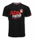 Remera ADN Pincha - comprar online