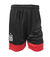 Short Fan deportivo - comprar online