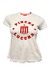 Remera Pincha Locura - comprar online