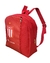 MOCHILA JARDIN - comprar online