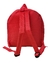 MOCHILA JARDIN en internet