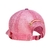 GORRA ROSA "ESTUDIANTES" en internet