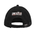 GORRA "LEON" NEGRA en internet