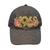 GORRA 1968 GRIS - comprar online