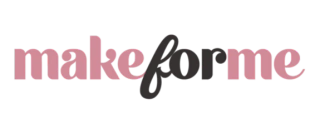 Makeforme Store