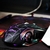 Mouse Optico Gamer Com Fio Computador Laptop Notebook Jogos - loja online