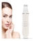 Peeling Ultrassônico Portatil Sonic Skin Touch Limpeza Pele