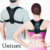 Colete Postural Cervical Tórax Unissex - comprar online