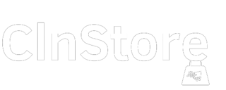 ClnStore