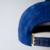 Gorra Snap Blue Contreras - comprar online