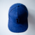 Gorra Snap Blue Contreras - Gold Generation