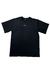 Patch T-Shirt GG Negra - comprar online