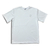 GG Classics T-Shirt Blanco