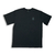 GG Classics T-Shirt Negra