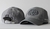 Gorra World Wide Club - comprar online