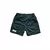 short Win Contreras 8 - comprar online