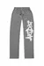 Sweatpant Gray Artdist en internet