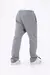 Sweatpant Gray Artdist - comprar online