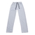 IKB Sweatpant gris Artdist