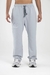 IKB Sweatpant gris Artdist - comprar online