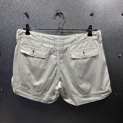 shorts reebok - Brechó Moser