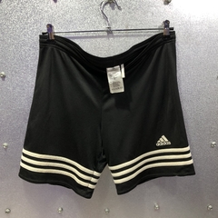 shorts adidas climalite