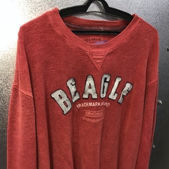 casaco beagle - comprar online